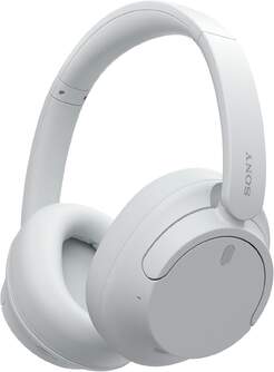 AURICULARES SONY WHCH720NW BT NOISE CANCELLING BLA