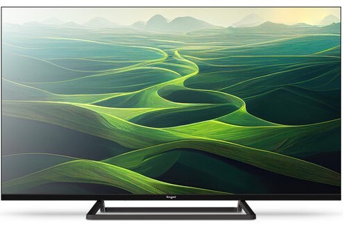 TV 40" Engel LE4066T2 - Full HD, modo hotel, 16 W