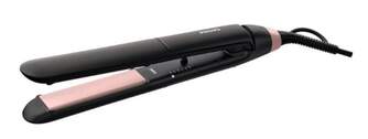 PLANCHA PELO PHILIPS BHS378/00 LED QUERATINA