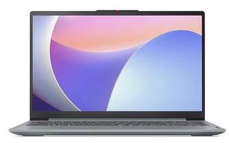 PORTATIL LENOVO IDEAPAD 15IAH8 I5/ 16GB/ 1TB/15,6%%%quot;