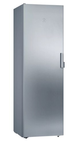 Frigorífico 1 Puerta Balay 3FCE563XE - E, 186cm