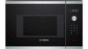 MICR. BOSCH BFL524MS0 38CM DSP NEGRO INT