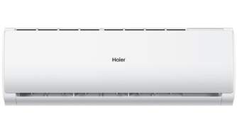 ACON.SPLIT HAIER TIDE GREEN 50 A  /A 