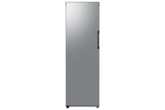 CONG.VER SAMSUNG RZ32C76BES9/EF 185x60 323L INOX