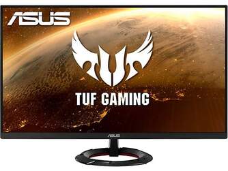 MONITOR ASUS TUF 27%%%quot; VG279Q1R  144HZ 1MS ALTAVOCES