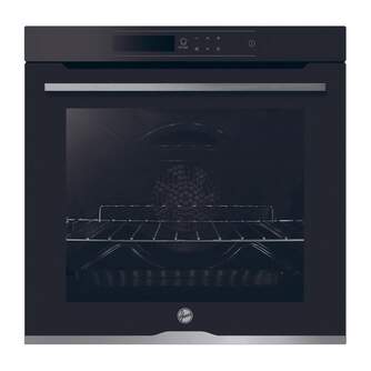 HORNO HOOVER HOXC5S047INWF 80L GT MULTI PIROLITICO