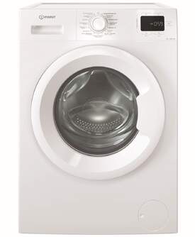 LVD. INDESIT IM762TIMESPT 7K 1200R