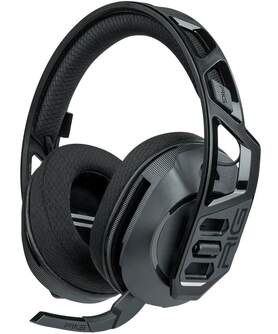 AURICULARES NACON PS5 RIG 600 PRO HS GAMING