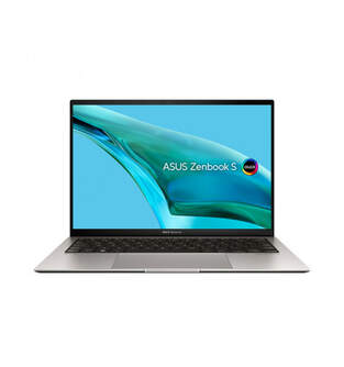 PORTATIL ASUS ZENBOOK UX5304MA U7/16/512GB W11