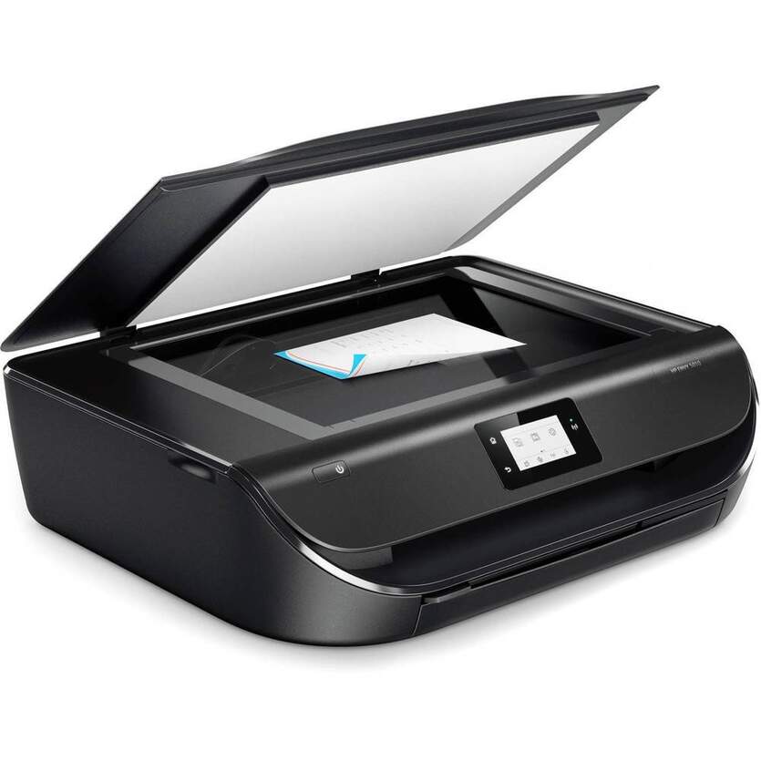 Impresora Multifunción Hp Envy 5010 Color 96ppm Wifi