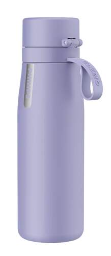 Botella Termo Philips AWP2662LC/10 - Inox 18/8, Lavanda