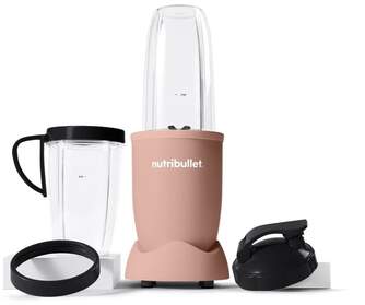 BATID. VASO NUTRIBULLET NB907MACL 900W 946 710ML