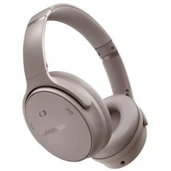 AURICULARES BOSE QUIETCONFORT HEADPHONES SANDSTONE