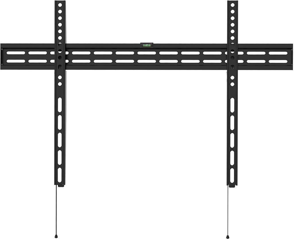 Soporte TV Engel AC570E Fijo - Vesa 100x100 a 600x400, Hasta 35kg