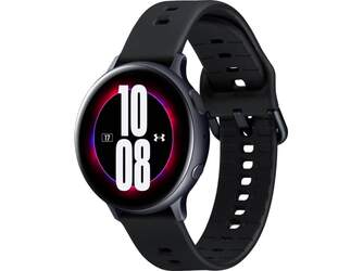 samsung galaxy watch active 2 under armour 44mm