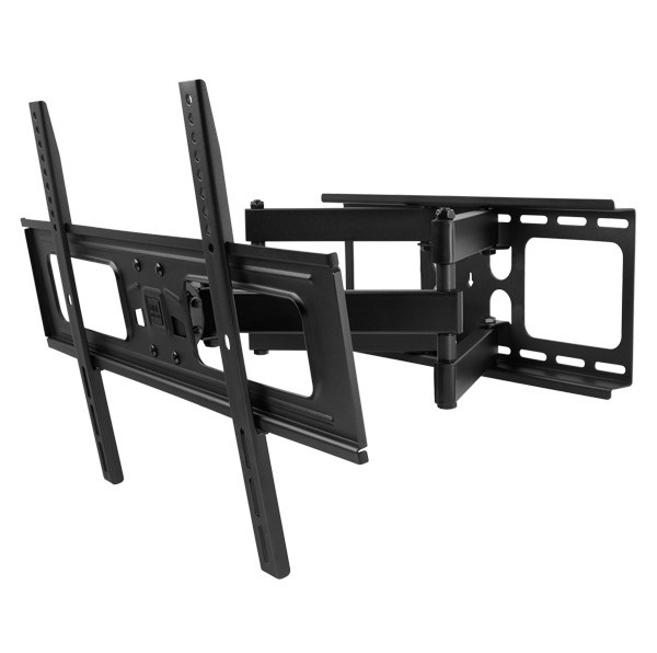 Soporte One for All WM4661 - 2 Brazos, Apto TVS 32" a 84"