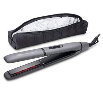 PLANCHA PELO UFESA X-TREME INFRARED 230%%%#186; CERAMICA