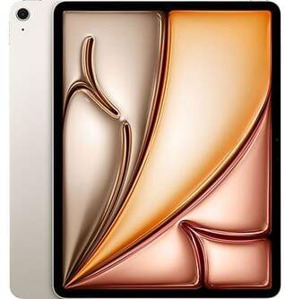 TABLET APPLE AIR MV2G3TY/A 256GB 13%%%quot; WIFI STARL