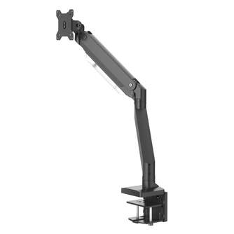 SOPORTE DE MONITOR HAMA 00118497 HASTA 35%%%quot; 15KG