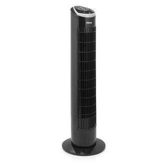 VENTILADOR TORRE TRISTAR VE5865 76C C/M TEMPOR