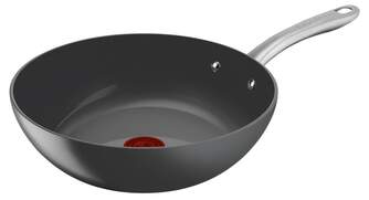 SARTEN TEFAL RENEW  WOK 28CM CER%%%#193;MICA