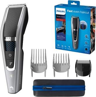 CORTAPELO PHILIPS HC5650/15 CUCHILLAS I