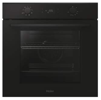 HORNO HAIER H6 ID2P3T1HTB 78L