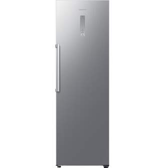 FRI. SAMSUNG RR39C7BC6S9 185x60 1P NF INOX DSP