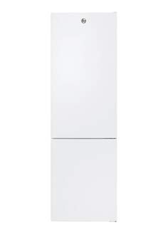 FRICOM. HOOVER HOCT3L517EW2 177x55 BLANCO