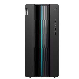 OR. SOBREMESA LENOVO 17IAB7 - I5-12400F/16/512/W11