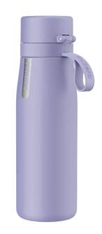 BOTELLA TERMO PHILIPS AWP2662LC/10 COLOR LAVANDA