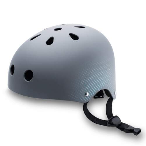 Casco Cecotec Brainguard Urban - L-XL, Gris