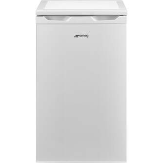 FRI. SMEG FS08EW 838X480X560 BLANCO 74L