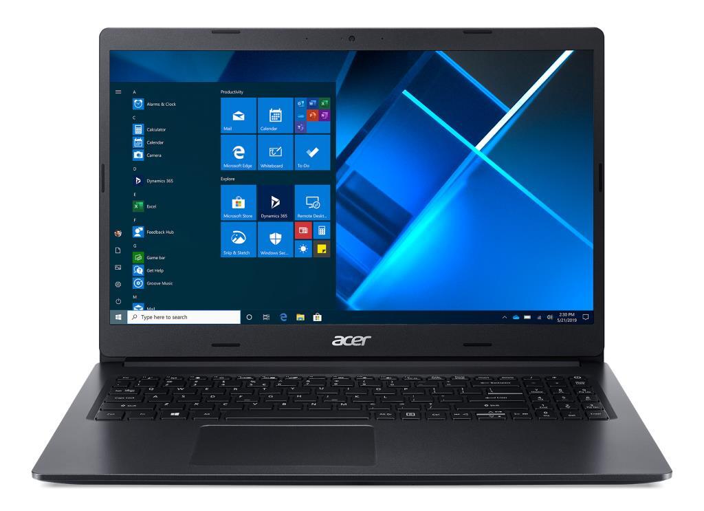 Ordenador Portátil Acer Extensa 15 EX215-53G-70QD - 15.6" FHD, i7-1065G7