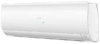 ACON.SPLIT HAIER FLEXI PLUS 25 A   /A    BLANCO