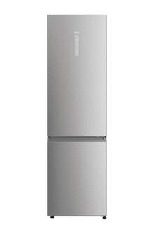 FRICOM. HAIER HDPW5620CNPK 205x60x67 NF INOX