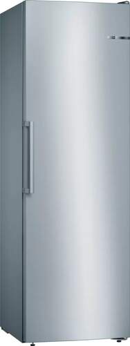 Congelador Vertical Bosch GSN36VIFP- 185x60cm, NoFrost, 242l, Acu