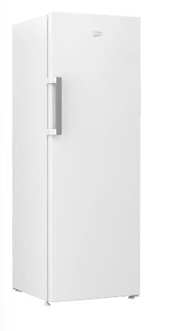 Frigorífico 1 Puerta Beko B1RMLNE444W | 365 Litros, Clase E