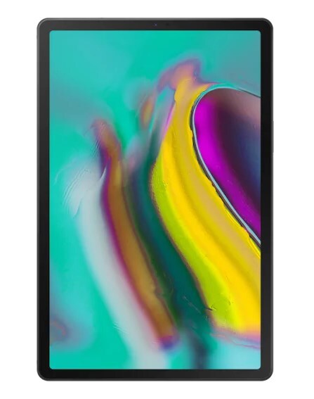 Samsung Galaxy Tab S5e - SAMOLED 10.5", Octacore (2/1.7GHz)