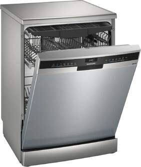 LVJ. SIEMENS SN23HI02ME 14SERV. INOX 3%%%#170; BANDEJA