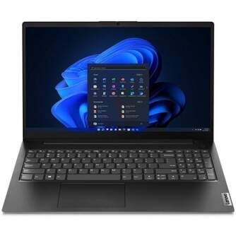 PORTATIL LENOVO V15 R3 7320U/ 8GB/ 512GB 15,6%%%quot; W11