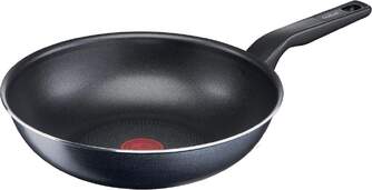 SARTEN TEFAL XL FORCE WOK 28CM VITRO