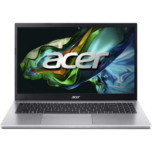 Ordenador Portátil ACER A315-44P - Ryzen 5, 16GB, 512GB, 15.6", Windows 11 Home