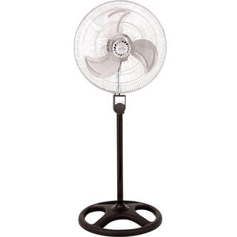 VENTILADOR PIE ARTICA AVP5545 45CM 55W