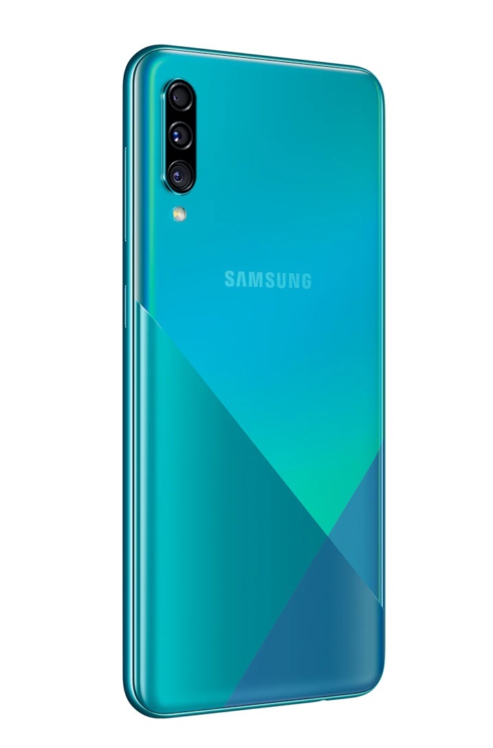 samsung a30s 464