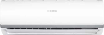 ACON.SPLIT BOSCH CLIMATE 2000 7.0KW A  /A  R32