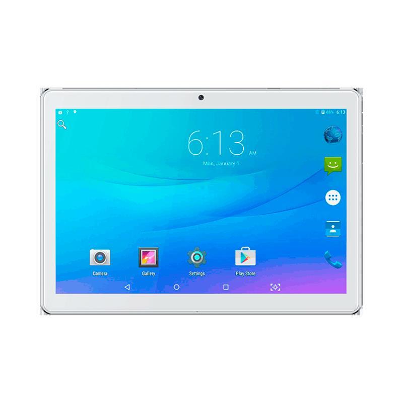 Tablet B 10.1 3gb 32gb 4g plata innjoo 101 3 mtk6739 octacore 1.5ghz cortexa53 android 9.1 superb quad 101” 3gb+32gb 32 332