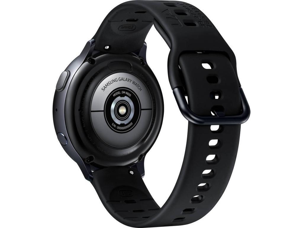 samsung galaxy watch active 2 under armour 44mm