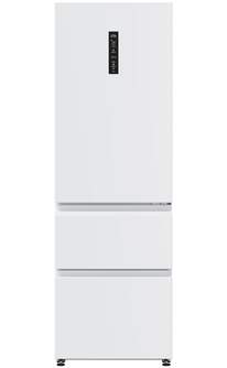 FRICOM. HAIER HTW5618ENPW 185x60 BCO 3D