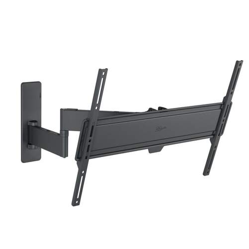 Soporte TV Full Motion+ Vogel&#39;s 1643 - De pared, hasta 77", 600x400, 35 kg, negro